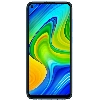 Смартфон Xiaomi Redmi Note 9, 4.128 ГБ, полуночный серый